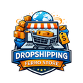 Ferro Store 